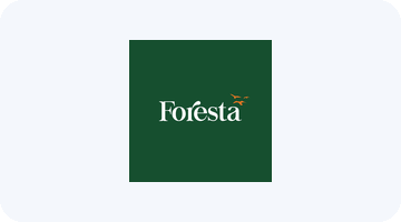 foresta