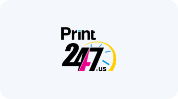 print247