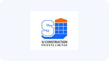 sjconstruction