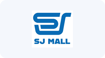 sjmall