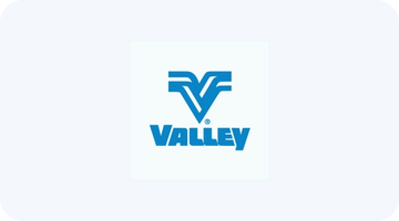 valley
